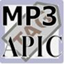 MP3 APIC Tag Editor2.0.0.0 最新版