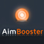 aimbooster