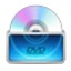 貍窩DVD刻錄軟件