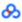  Baidu Cloud Disk