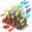 Simcenter Flotherm