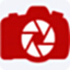 ACDSee Pro 8