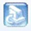 蓝创电子教室教学软件