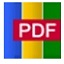 VaySoft JPG to PDF Converter2.23 官方版