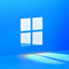 Ghost Windows11 正式版镜像2021.07 最新版