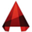 Auto CAD2011