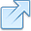 VovSoft External Link Detector