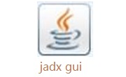 jadx gui下载-jadx gui电脑版下载[反编译工具]-pc下载网