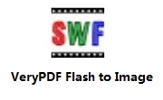 VeryPDF Flash to Image Converter段首LOGO