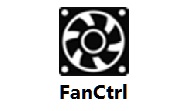 instal the new FanCtrl 1.6.3