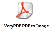 VeryPDF PDF to Image Converter段首LOGO