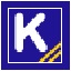 Kernel Migrator for SQL Server19.9 官方版