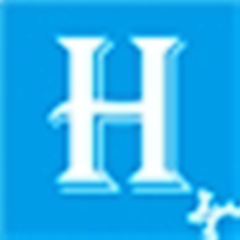 HostsTool（hosts文件配置工具）
