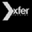 Xfer Serum1.2.8.b5 官方版