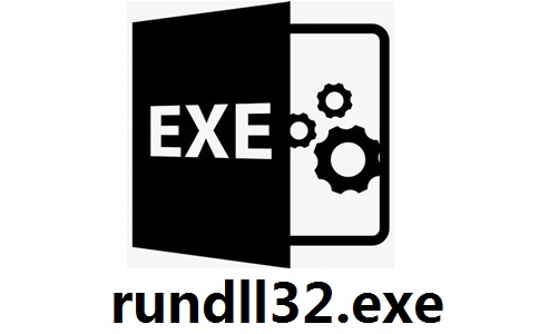rundll32.exe官方版                                                                                     