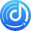 TuneBoto Amazon Music Converter2.2.3.542 最新版