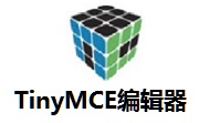 TinyMCE段首LOGO