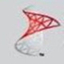 SQL 2008/R2