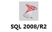SQL 2008/R2段首LOGO