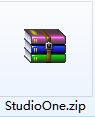 Studio One Pro 精编版截图