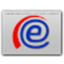 eSoftTools MSG to vCard Converter7.0 最新版