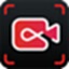 iFun Screen Recorder