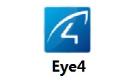 Eye4段首LOGO