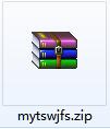 MYts文件粉碎截图