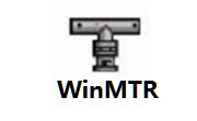 WinMTR段首LOGO