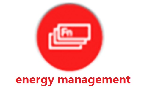 energy management段首LOGO