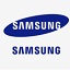Samsung NVMe Driver3.3 官方版