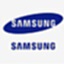 Samsung NVMe Driver
