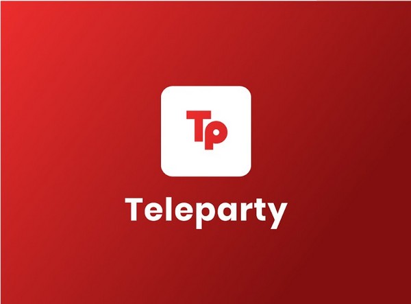 teleparty