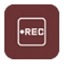 TuneFab Screen Recorder