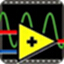 LabVIEW