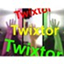 Twixtor