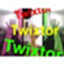 Twixtor