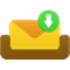 Vovsoft Download Mailbox Emails