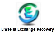 Enstella Exchange Recovery段首LOGO
