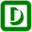 DB AppMaker4.0.4 最新版