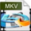 4Easysoft Blu-ray to MKV Ripper3.1.36 官方版