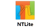 NTLite2.3.8.8974 官方版                                                                                