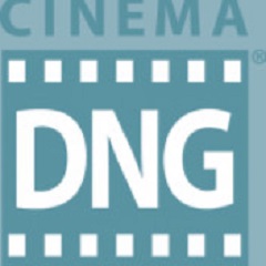 Adobe DNG Codec(DNG解码器)