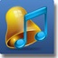 4Media iPhone Ringtone Maker3.2.14 官方版