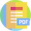 Vovsoft PDF Reader1.3 最新版