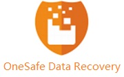 OneSafe Data Recovery段首LOGO