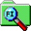 File Investigator Tools