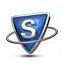 SysTools DMG Viewer Pro