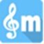 Melody Assistant