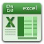 Excel单元格批量修改工具1.0 官方版